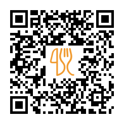 QR-code link către meniul Konak U Raju