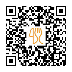 QR-code link către meniul Everest