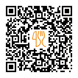 QR-code link către meniul Redeemer Cafe