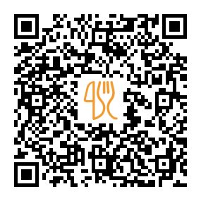 QR-code link către meniul New World Tortilla