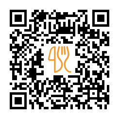 QR-code link către meniul Francis Smart