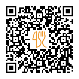 QR-code link către meniul Leonardo