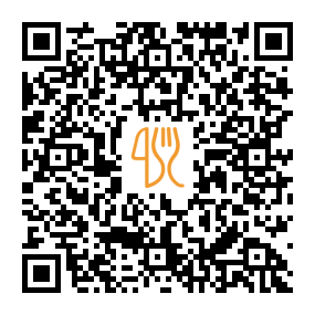 QR-code link către meniul Bento Sushi