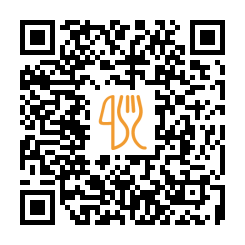 QR-code link către meniul Beyoğlu Kafe