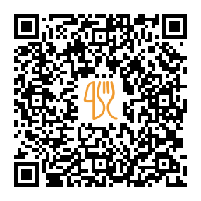 QR-code link către meniul Étoile