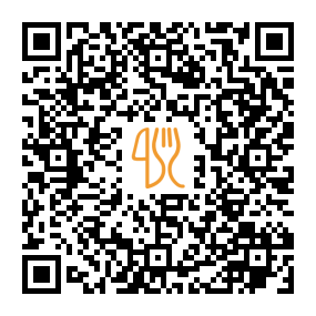 QR-code link către meniul Restaurant Rössli