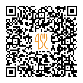 QR-code link către meniul Pizzeria La Sosta