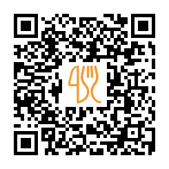 QR-code link către meniul Naša Priča