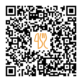 QR-code link către meniul Le By's Des Tennis