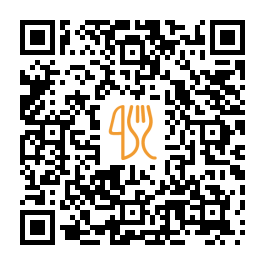 QR-code link către meniul Podnuh's -b-q