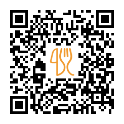 QR-code link către meniul 88 Cafe&bistro