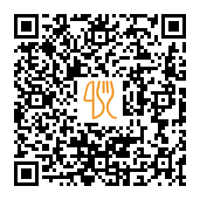 QR-code link către meniul Saltwater Harborside Dining