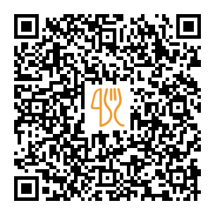 QR-code link către meniul Marie Blachère Boulangerie Sandwicherie Tarterie