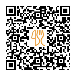 QR-code link către meniul Naša Kafanica