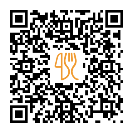 QR-code link către meniul 7-eleven