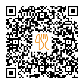 QR-code link către meniul Silverleaf Tap Room