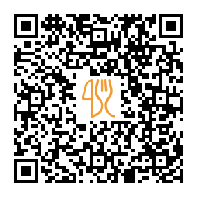 QR-code link către meniul Ugostiteljska Radnja "none ' '