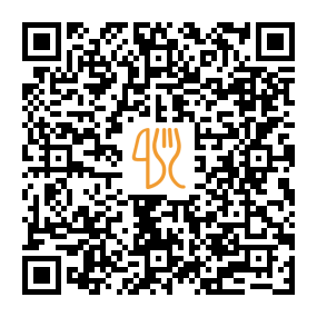 QR-code link către meniul Manzara Saldas & More