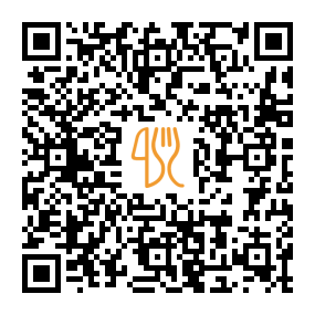 QR-code link către meniul Kluck's Callon Saloon