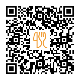 QR-code link către meniul Teano 271