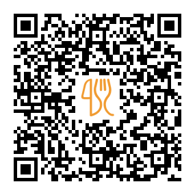 QR-code link către meniul Pekarac Fenix