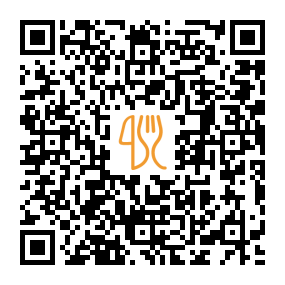 QR-code link către meniul Ann's Country Kitchen