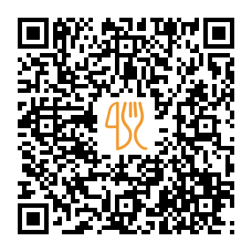 QR-code link către meniul Tacos Y Mariscos Sinaloa