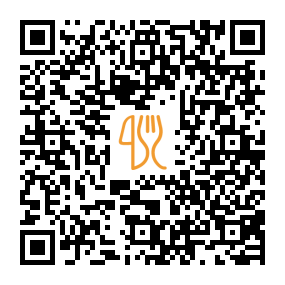 QR-code link către meniul Frankfurt El Surtidor