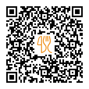 QR-code link către meniul Vientiane