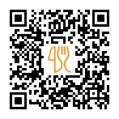 QR-code link către meniul Axis Juice