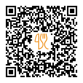 QR-code link către meniul Chili Burgers