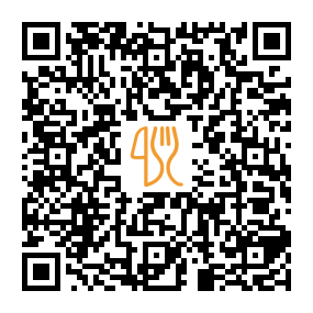 QR-code link către meniul Brza Hrana Kalimero Prijepolje