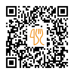 QR-code link către meniul Deli Fit Arauca