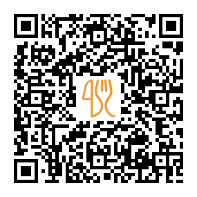 QR-code link către meniul Panorama Restaurant