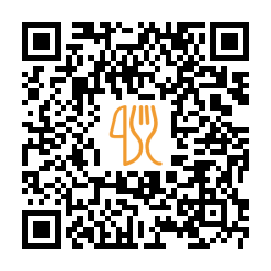 QR-code link către meniul Amami