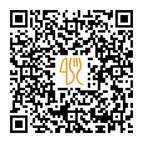 QR-code link către meniul Bistro 14