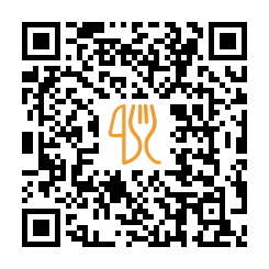 QR-code link către meniul Al Saraya Cafe