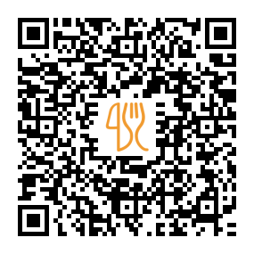 QR-code link către meniul Kafe Picerija Taverna Stefan