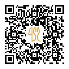 QR-code link către meniul Pizza J L