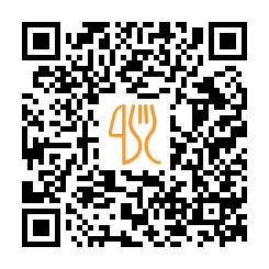 QR-code link către meniul Sushi Sogo