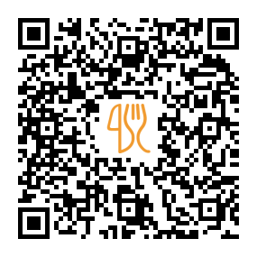 QR-code link către meniul Tony's Steakhouse