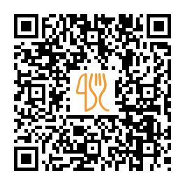 QR-code link către meniul Kombu