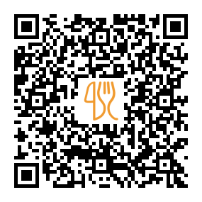 QR-code link către meniul Yes Sushi