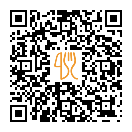 QR-code link către meniul Onkel Oskar (namsos As)