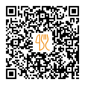 QR-code link către meniul Hyg Restaurant Bar