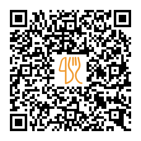 QR-code link către meniul Banthai Restaurant