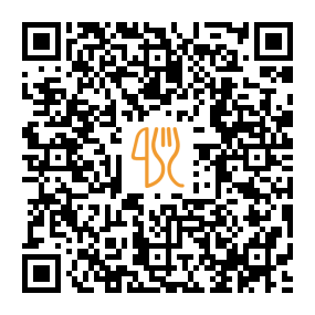 QR-code link către meniul Chef Company