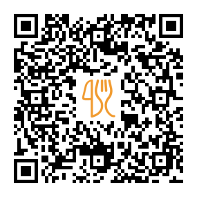 QR-code link către meniul Bogie's