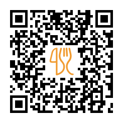 QR-code link către meniul Ресторан Петица