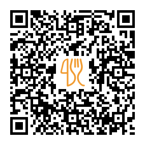 QR-code link către meniul Berrybean Cafe